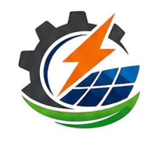 Industrial Power Solution Haiti