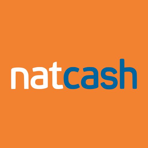 Nat Cash